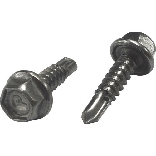 RmG@h˂@sAXgdw@Zp@XeX