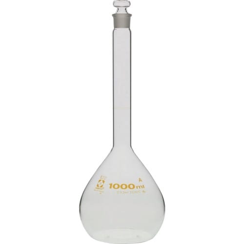 rha`s`@XtXR@X[p[O[h@PO