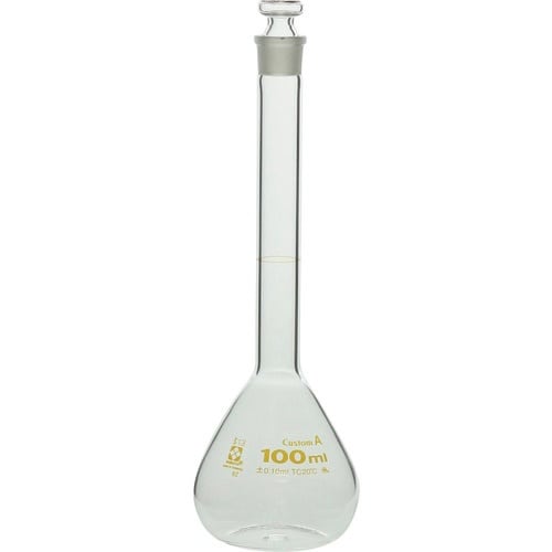 rha`s`@XtXR@JX^`@POOk