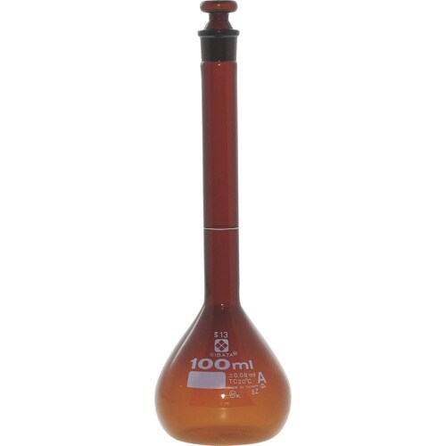 rha`s`@XtXR@X[p[O[h@