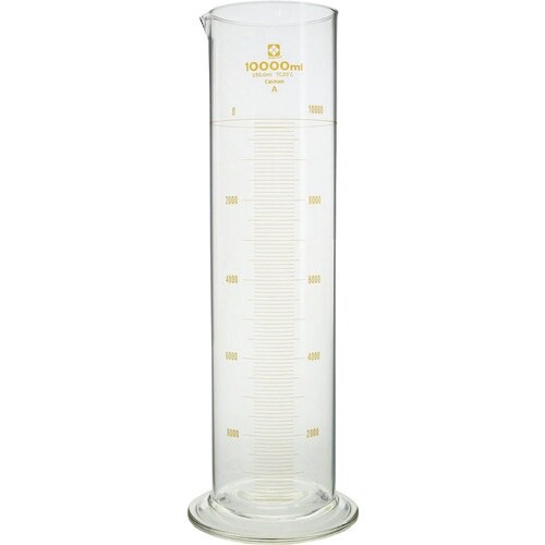 rha`s`@XV_[@JX^`@POOO