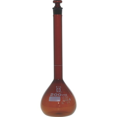 rha`s`@XtXR@JX^`@F@Q