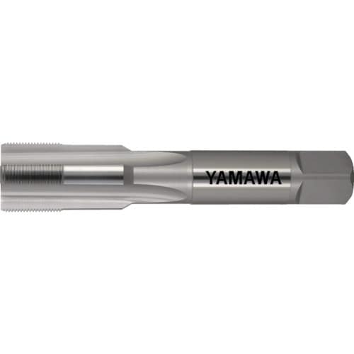 }@nh^bv@gs@oR@lQUwP@PD