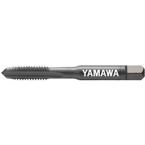 }@XeX|pnh^bv@rt|gs@o