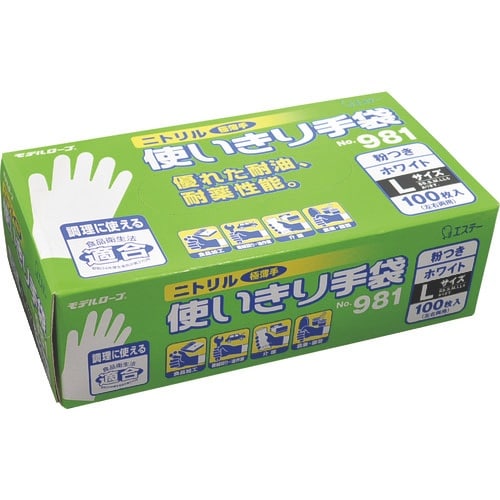 GXe[@mDXWPjgg؂܁@k@z