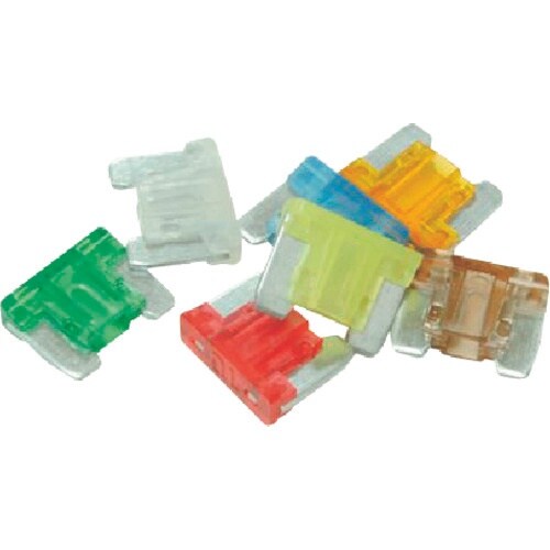 AXgv_Nc@wq[Y@RTZbg