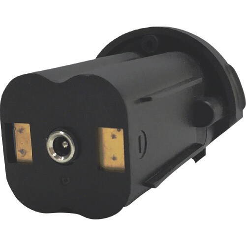 fq`an@obe[pbN@fsa|OTOO