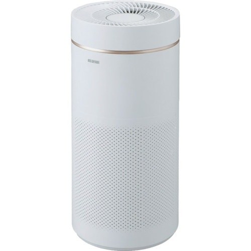 hqhr@TPVPQX@P@\C@@QW