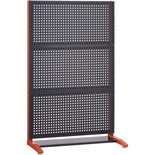 sqtrbn@toq^p`ObN@gPSTO