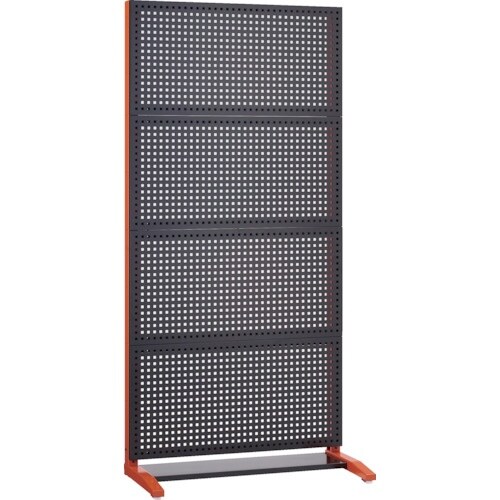 sqtrbn@toq^p`ObN@gPWWT