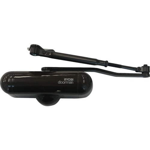 qxnah@ցEp@hAN[T[@rPO