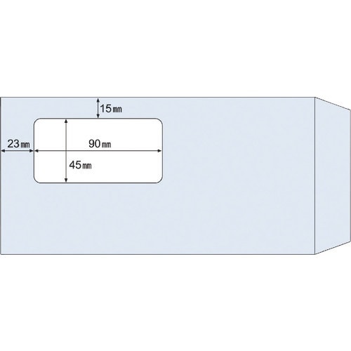 ghr`fn@@`SOcܗpiUj^A