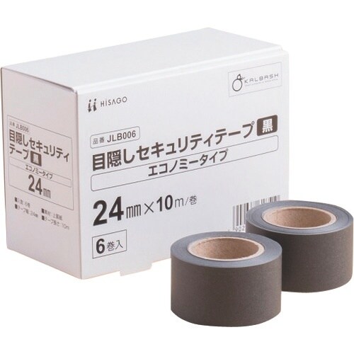 ghr`fn@ډBZLeBe[v@QS@