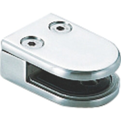 rtf`srtmd@iPQOPWPRXOjXROR