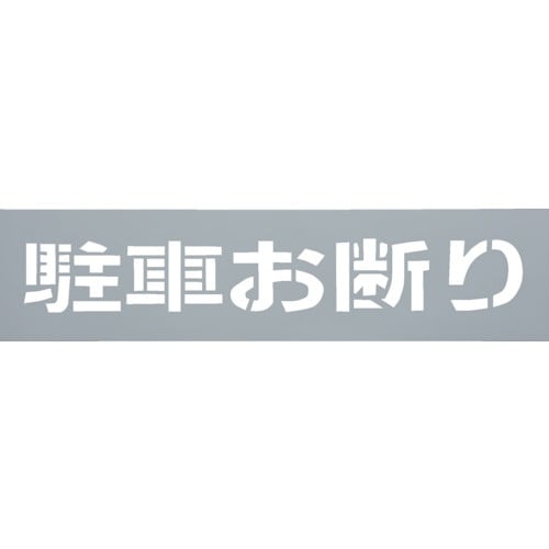 @ev[g@Ԃf