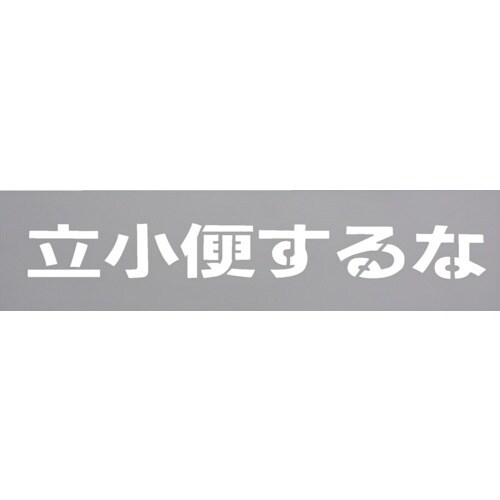 @ev[g@ւ