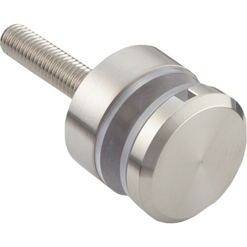 rtf`srtmd@iPQOPWRPQPjPRSP