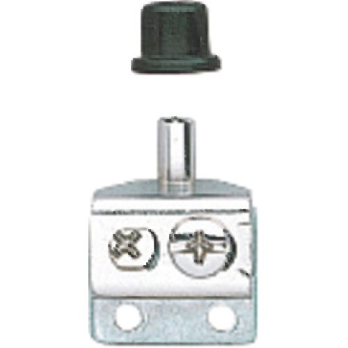 rtf`srtmd@iPVOOXOUQPjogOW