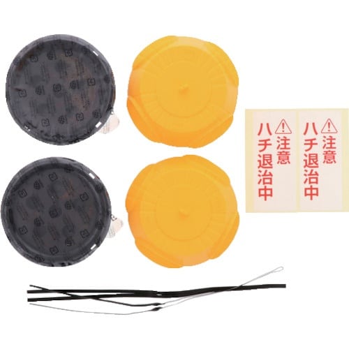 A[X@n`̑R@XYo`p쏜GT