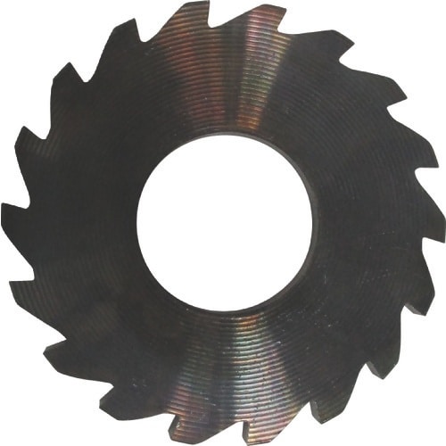 jhsn@o[ubNkwpi@cO}@K