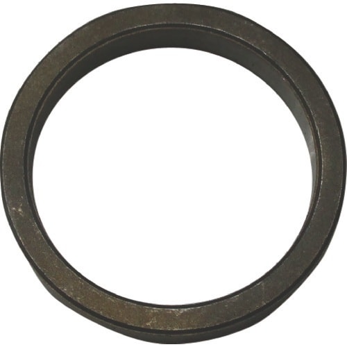 jhsn@`F[ubNlR`pi@cO}