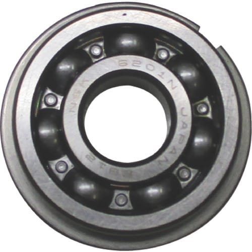 jhsn@`F[ubNlR`pi@{[xA