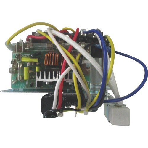 jhsn@dC`F[ubN@Lg[ZNgdc