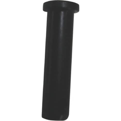 jhsn@`F[ubNlR`pi@JiOs