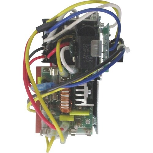 jhsn@dC`F[ubN@Lg[ZNgdc