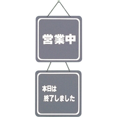 @TCv[g@cƒ|{͏I܂