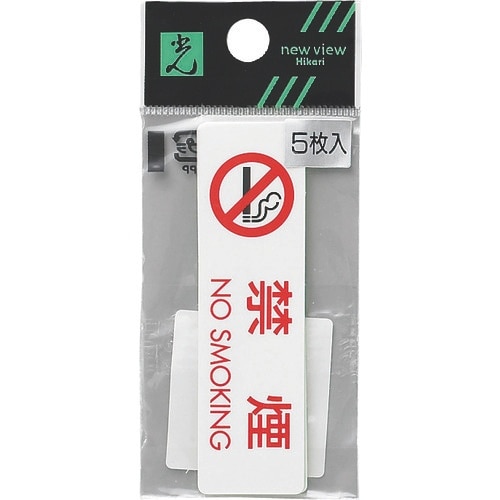 @TCv[g@։mnrlnjhmf