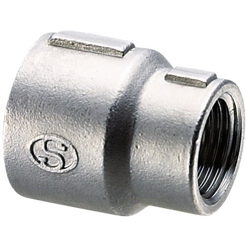 I_쏊@reqr^@ٌa\Pbg@qR^S