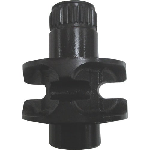 jhsn@`F[ubNlR`pi@[hV[