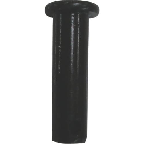 jhsn@`F[ubNlR`pi@JiOs