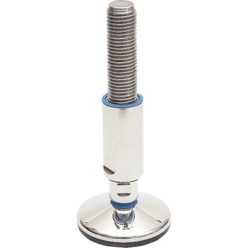 rtf`srtmd@iQOOOSTUPVjgf`|