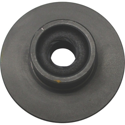 jhsn@`F[ubNlR`pi@u[LE