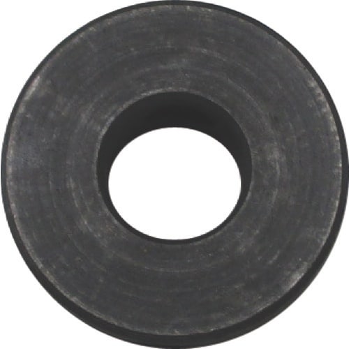 jhsn@`F[ubNlR`pi@zCXg