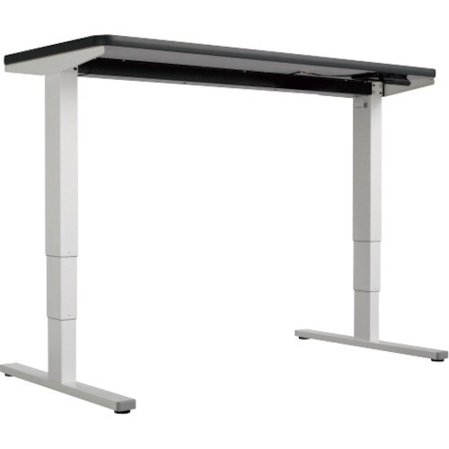 rtf`srtmd@iQOOOSSSXQjkes|