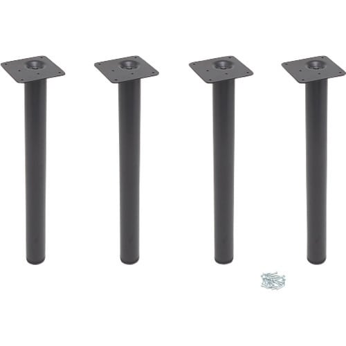 rtf`srtmd@iQOOWXTOSRjrxOU