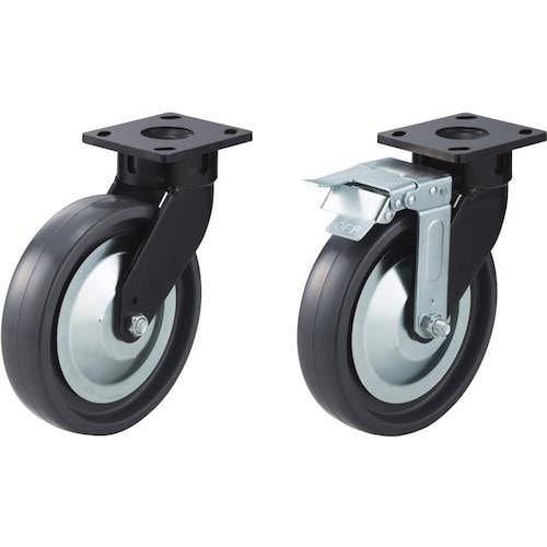 rtf`srtmd@iQOOPROOUOjrtf|