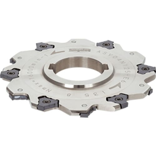 ^KC@^OEVEXbg@fBXN`TC