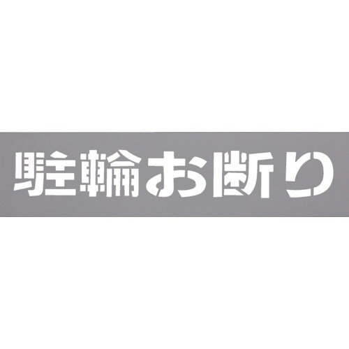 @ev[g@ւf