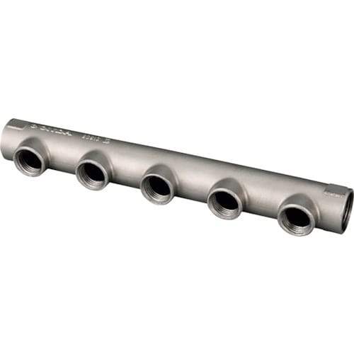 I_쏊@reg^@wb_[@qR^S~q