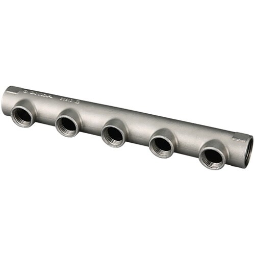 I_쏊@reg^@wb_[@qR^S~q