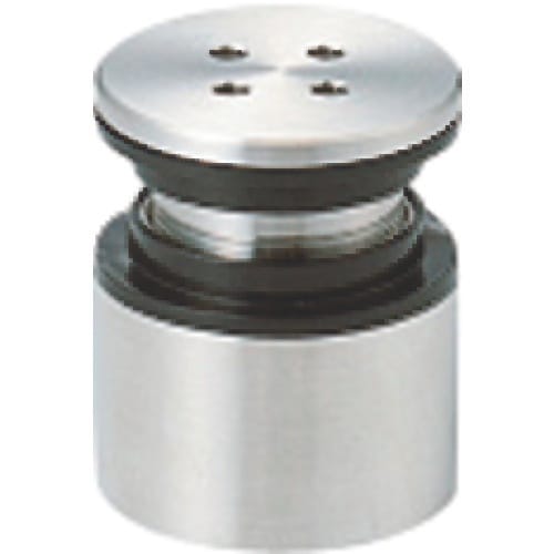 rtf`srtmd@iPQOOQQQRUjod|R