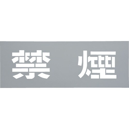 @ev[g@։