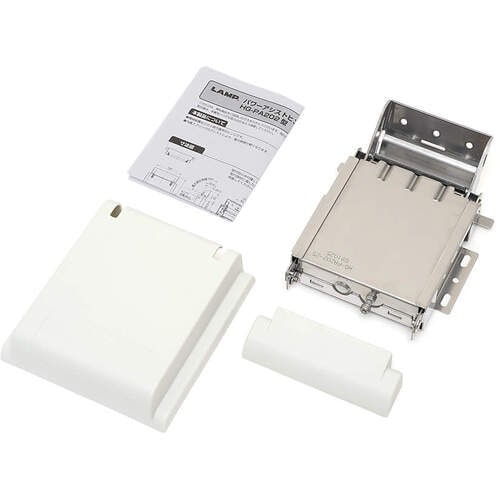 rtf`srtmd@iPVOOSTRUVjgf|o