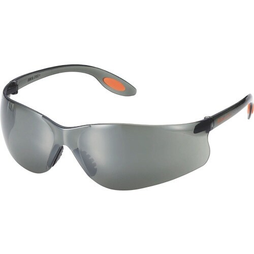 P@^ی상KliTOXE~[R[g