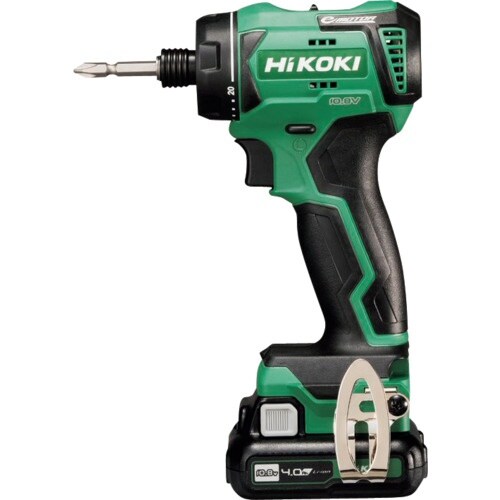 gjnjh@PODWuR[hXhCoh@