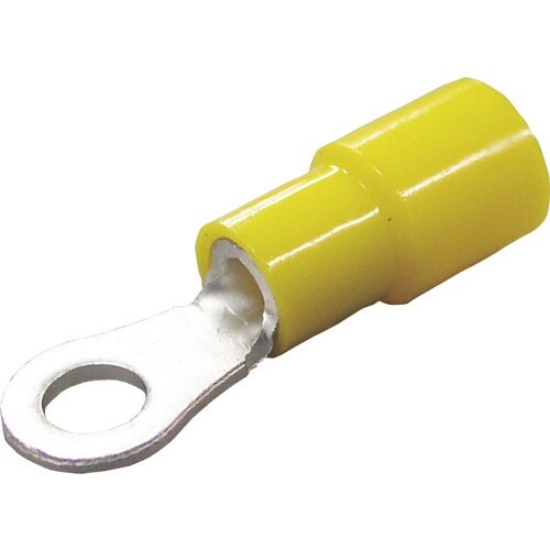 j`t@z`≏핢t@q`iTOj